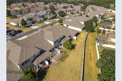 466 Wooded Crossing Circle, Saint Augustine, FL 32084 - Photo 55