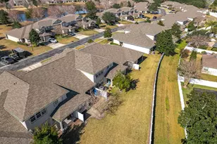 466 Wooded Crossing Cir, Saint Augustine, FL 32084 - Photo 55