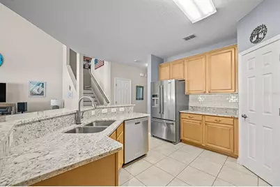 466 Wooded Crossing Circle, Saint Augustine, FL 32084 - Photo 15