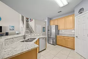 466 Wooded Crossing Cir, Saint Augustine, FL 32084 - Photo 15
