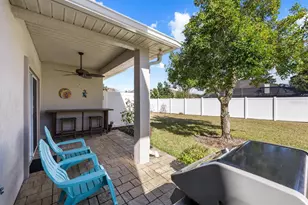466 Wooded Crossing Cir, Saint Augustine, FL 32084 - Photo 35