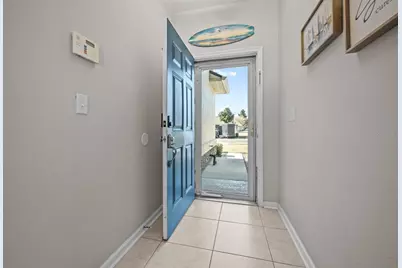 466 Wooded Crossing Circle, Saint Augustine, FL 32084 - Photo 7