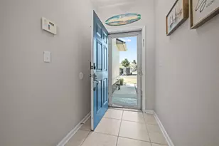 466 Wooded Crossing Cir, Saint Augustine, FL 32084 - Photo 7