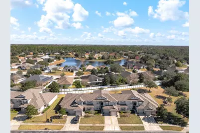 466 Wooded Crossing Circle, Saint Augustine, FL 32084 - Photo 53