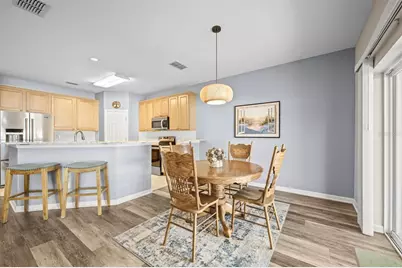 466 Wooded Crossing Circle, Saint Augustine, FL 32084 - Photo 19