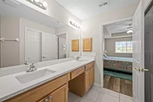 466 Wooded Crossing Cir, Saint Augustine, FL 32084 - Photo 27