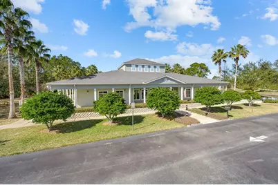 466 Wooded Crossing Circle, Saint Augustine, FL 32084 - Photo 81