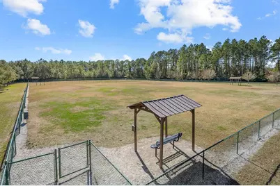 466 Wooded Crossing Circle, Saint Augustine, FL 32084 - Photo 85