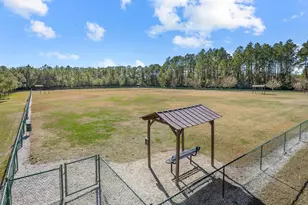 466 Wooded Crossing Cir, Saint Augustine, FL 32084 - Photo 85