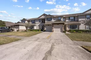 466 Wooded Crossing Cir, Saint Augustine, FL 32084 - Photo 41