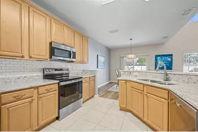 466 Wooded Crossing Circle, Saint Augustine, FL 32084 - Photo 15