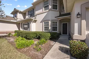 466 Wooded Crossing Cir, Saint Augustine, FL 32084 - Photo 5
