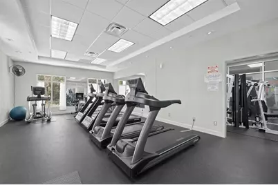 466 Wooded Crossing Circle, Saint Augustine, FL 32084 - Photo 69