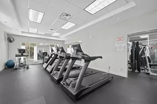 466 Wooded Crossing Cir, Saint Augustine, FL 32084 - Photo 69