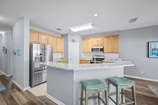 466 Wooded Crossing Cir, Saint Augustine, FL 32084 - Photo 13