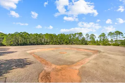 466 Wooded Crossing Circle, Saint Augustine, FL 32084 - Photo 87