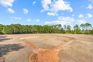 466 Wooded Crossing Cir, Saint Augustine, FL 32084 - Photo 87