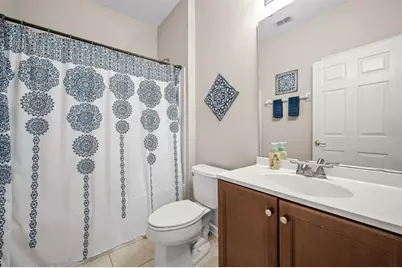 466 Wooded Crossing Circle, Saint Augustine, FL 32084 - Photo 11