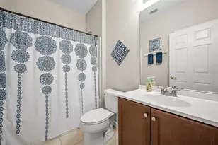 466 Wooded Crossing Cir, Saint Augustine, FL 32084 - Photo 11