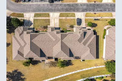 466 Wooded Crossing Circle, Saint Augustine, FL 32084 - Photo 59