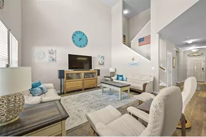 466 Wooded Crossing Circle, Saint Augustine, FL 32084 - Photo 23