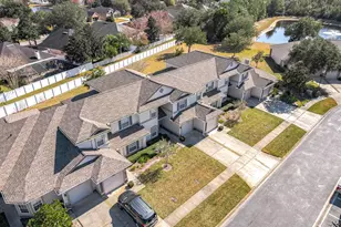 466 Wooded Crossing Cir, Saint Augustine, FL 32084 - Photo 57