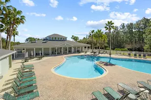 466 Wooded Crossing Cir, Saint Augustine, FL 32084 - Photo 77