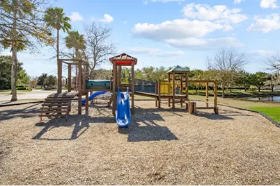 466 Wooded Crossing Circle, Saint Augustine, FL 32084 - Photo 63