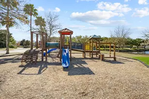 466 Wooded Crossing Cir, Saint Augustine, FL 32084 - Photo 63