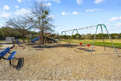 466 Wooded Crossing Circle, Saint Augustine, FL 32084 - Photo 61