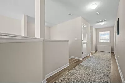 466 Wooded Crossing Circle, Saint Augustine, FL 32084 - Photo 29