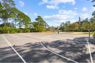 466 Wooded Crossing Circle, Saint Augustine, FL 32084 - Photo 93