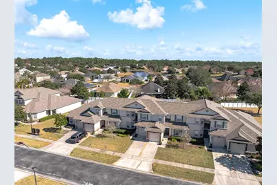 466 Wooded Crossing Circle, Saint Augustine, FL 32084 - Photo 49