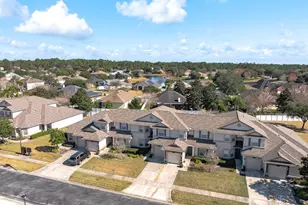 466 Wooded Crossing Cir, Saint Augustine, FL 32084 - Photo 49