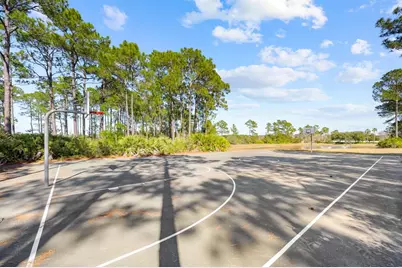 466 Wooded Crossing Circle, Saint Augustine, FL 32084 - Photo 97