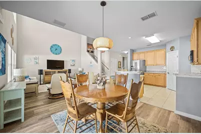 466 Wooded Crossing Circle, Saint Augustine, FL 32084 - Photo 19