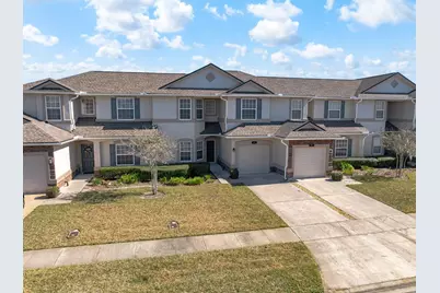 466 Wooded Crossing Circle, Saint Augustine, FL 32084 - Photo 3