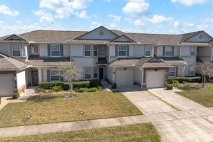 466 Wooded Crossing Cir, Saint Augustine, FL 32084 - Photo 3