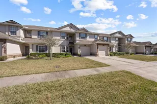 466 Wooded Crossing Cir, Saint Augustine, FL 32084 - Photo 43