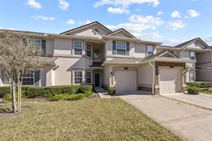 466 Wooded Crossing Cir, Saint Augustine, FL 32084 - Photo 5