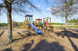 466 Wooded Crossing Cir, Saint Augustine, FL 32084 - Photo 65