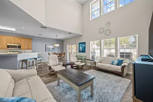 466 Wooded Crossing Cir, Saint Augustine, FL 32084 - Photo 21