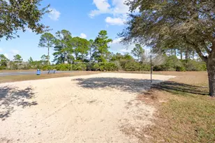 466 Wooded Crossing Cir, Saint Augustine, FL 32084 - Photo 91