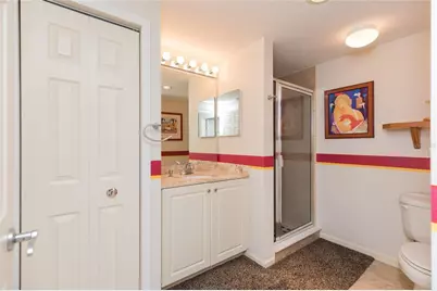 80 Surfview Drive #103, Palm Coast, FL 32137 - Photo 31