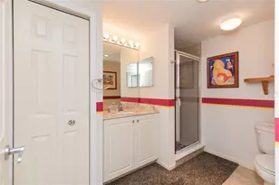 80 Surfview Dr, Palm Coast, FL 32137 - Photo 31