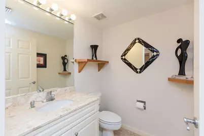 80 Surfview Drive #103, Palm Coast, FL 32137 - Photo 33