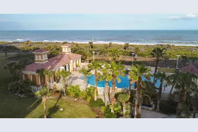 80 Surfview Drive #103, Palm Coast, FL 32137 - Photo 43