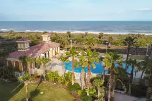 80 Surfview Dr, Palm Coast, FL 32137 - Photo 43