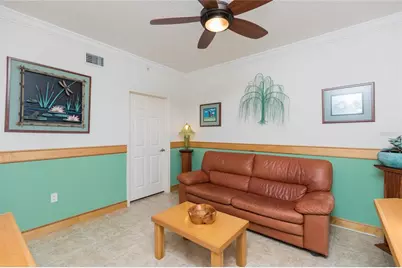 80 Surfview Drive #103, Palm Coast, FL 32137 - Photo 35