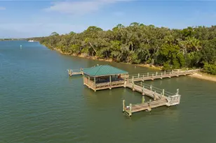 80 Surfview Dr, Palm Coast, FL 32137 - Photo 51